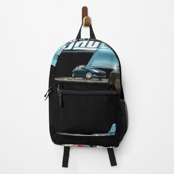 Item preview, Need For Speed Underground 2 designed and sold by wilrsnow.