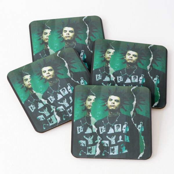 Item preview, Funny Gift For Nascar Aloe Gifts designed and sold by ellavirr6.