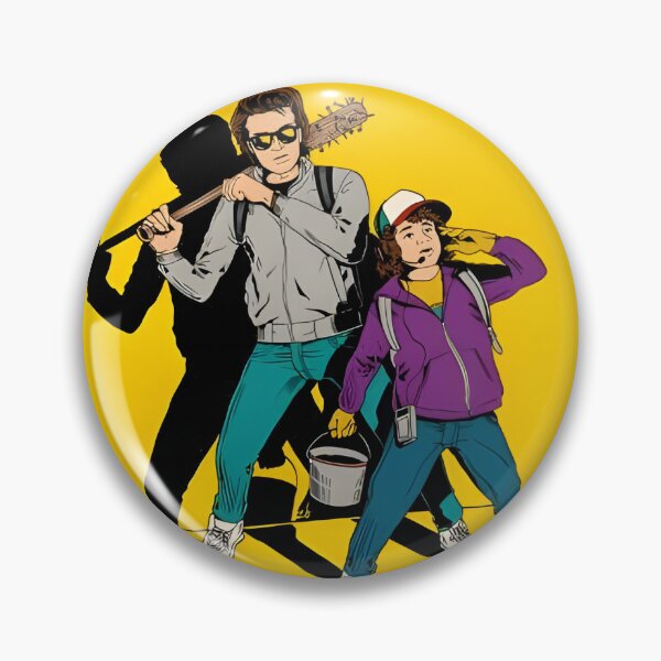 Item preview, Dad Steve  designed and sold by LouiseWard23.