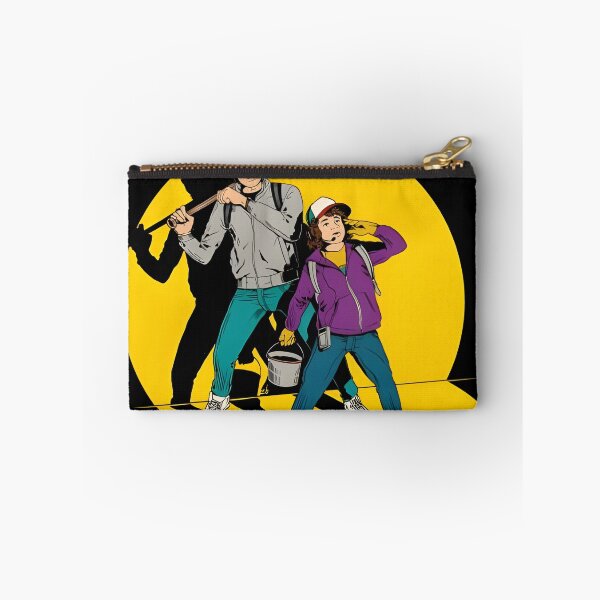 Item preview, Dad Steve  designed and sold by LouiseWard23.