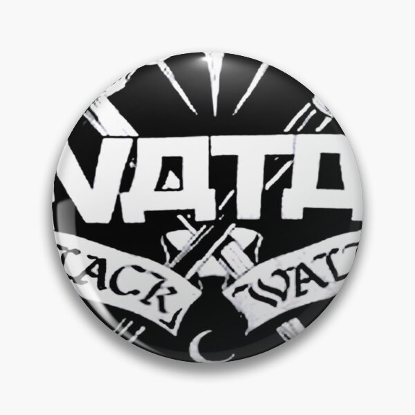 Item preview, Best Art Of Avatar Band designed and sold by Tsofay.
