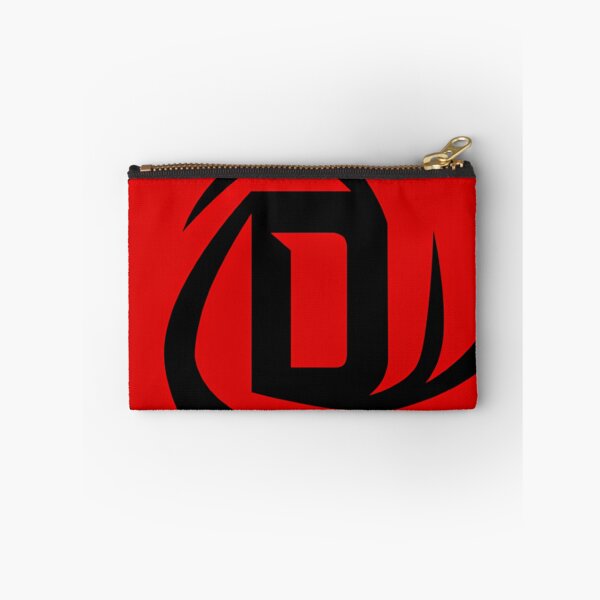 Item preview, Derrick Rose Logo designed and sold by MarieJoly.