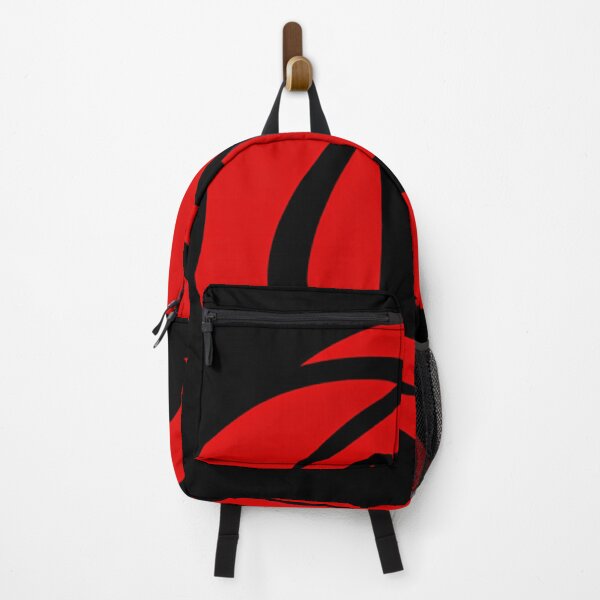 Item preview, Derrick Rose Logo designed and sold by MarieJoly.