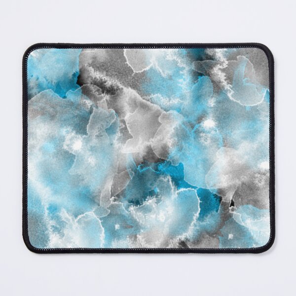 Item preview, Watercolor 26 designed and sold by JWDanielson.