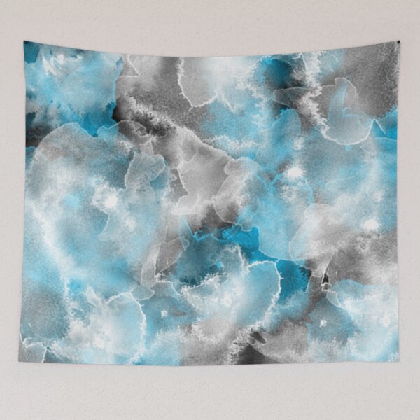 Item preview, Watercolor 26 designed and sold by JWDanielson.