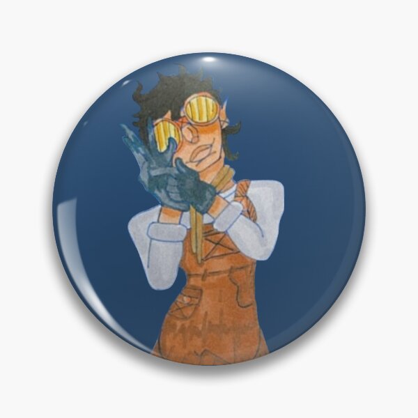 Item preview, Ygor designed and sold by mockup-vampyr.