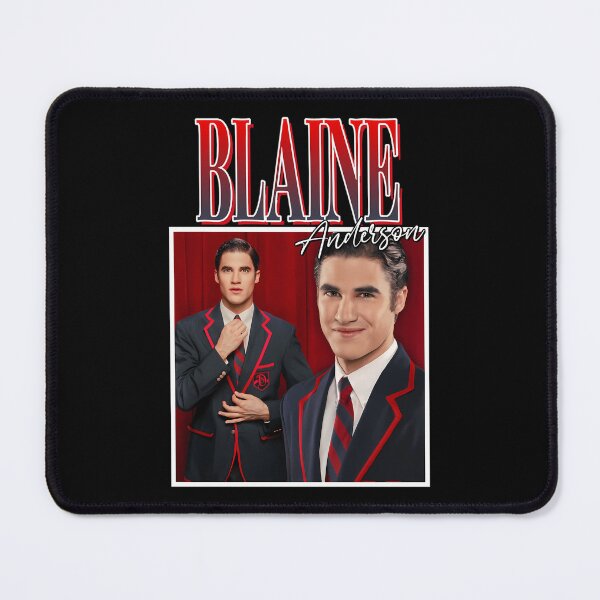 Item preview, Blaines Andersons designed and sold by jak1008.