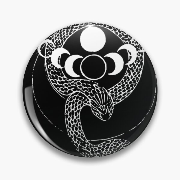 Item preview, The Earth Band designed and sold by rocketbay.