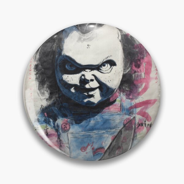 Item preview, Charles Lee Sumi-e designed and sold by AnimeArsenalPrints.