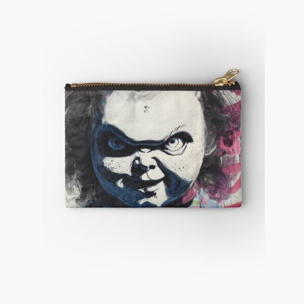 Item preview, Charles Lee Sumi-e designed and sold by AnimeArsenalPrints.