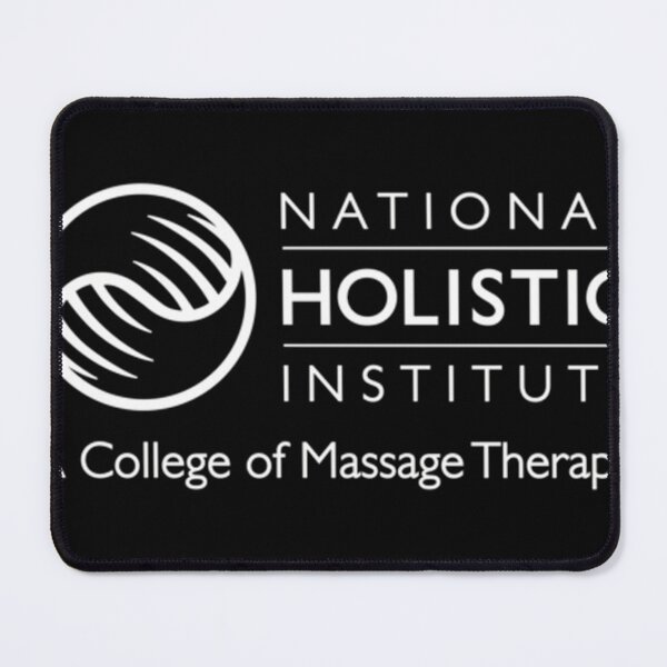 Item preview, National Holistic Institute designed and sold by ColetteGilbert5.