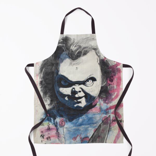 Item preview, Charles Lee Sumi-e designed and sold by AnimeArsenalPrints.