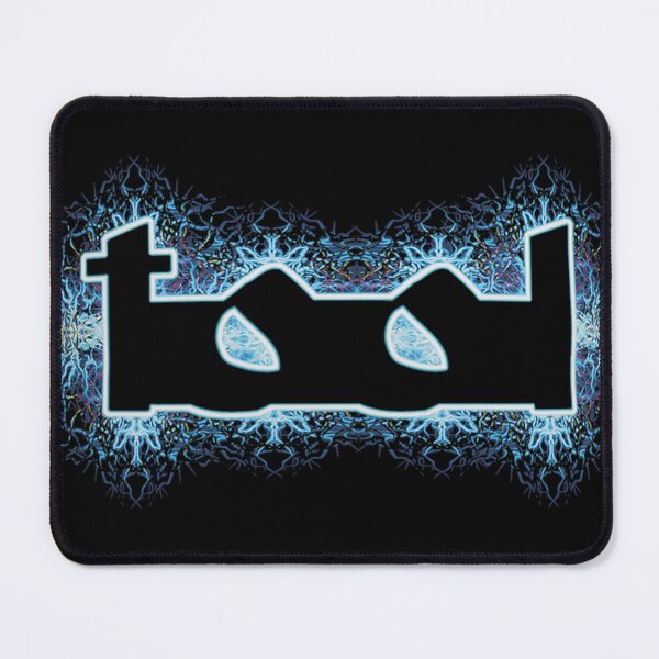 Item preview, Tooollll designed and sold by wilrsnow.