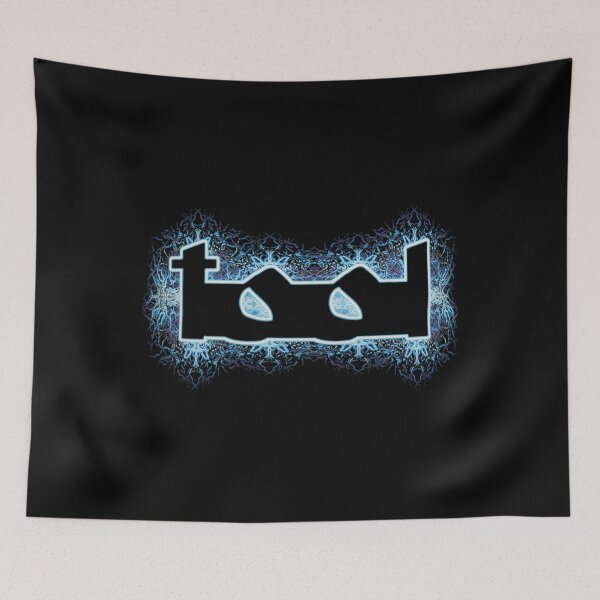 Item preview, Tooollll designed and sold by wilrsnow.