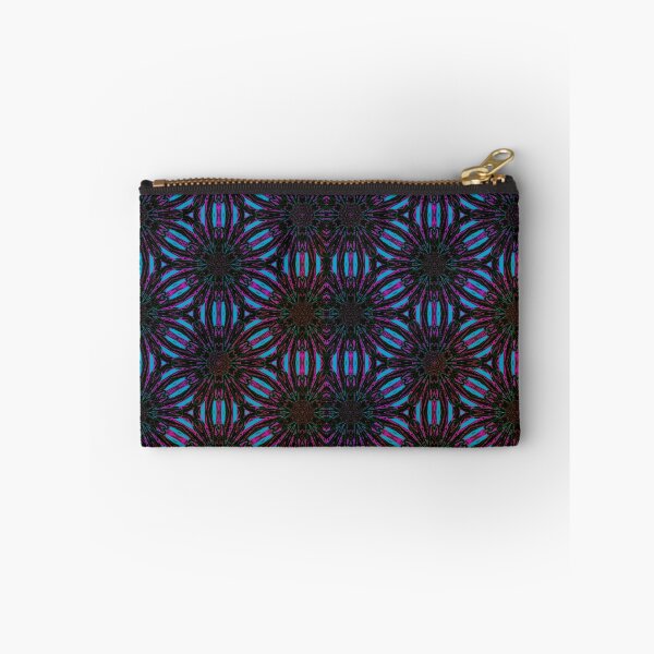 Item preview, Hypnotizing Circles  designed and sold by Artist Gallery of Jeremy Lyman.