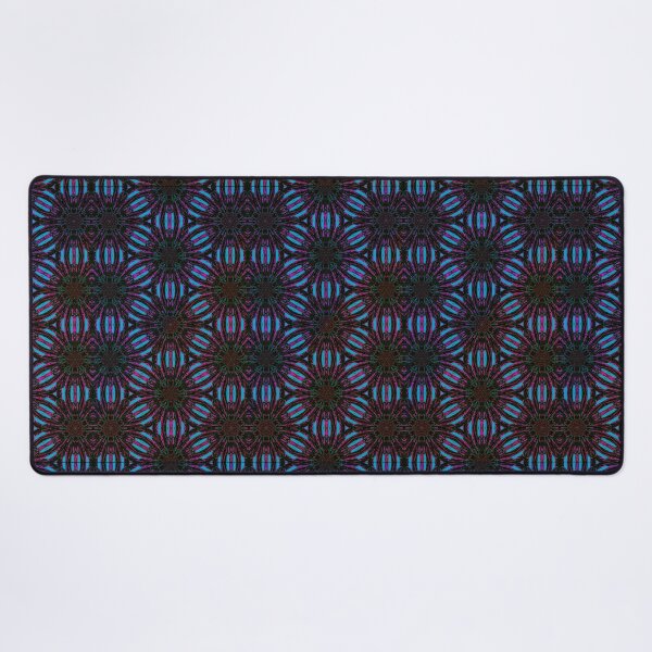 Item preview, Hypnotizing Circles  designed and sold by Artist Gallery of Jeremy Lyman.