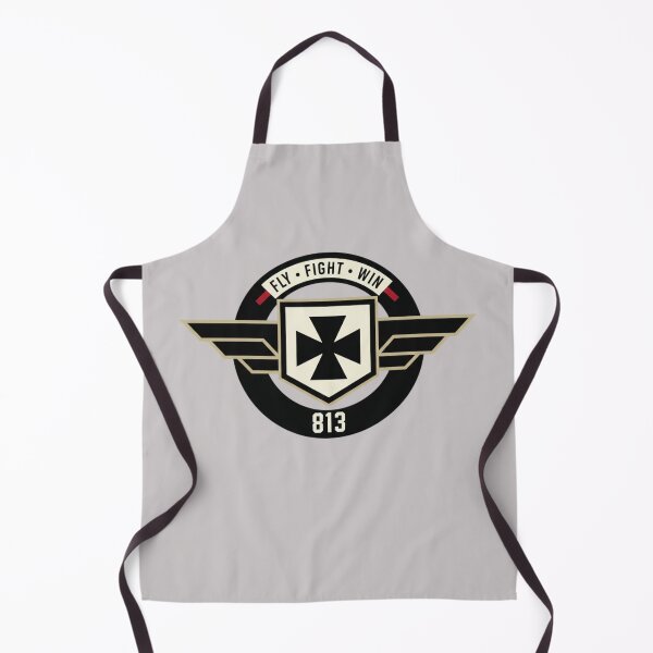 Item preview, Fly. Fight. Win designed and sold by ALL ART .