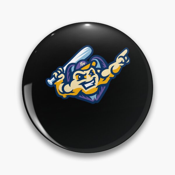 Item preview,  The Mighty Mussels Sports designed and sold by T-KAT.