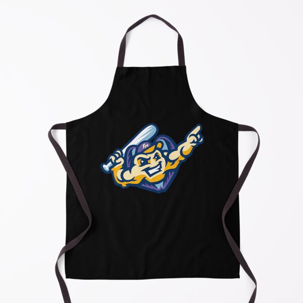 Item preview, The Mighty Mussels Sports designed and sold by T-KAT.