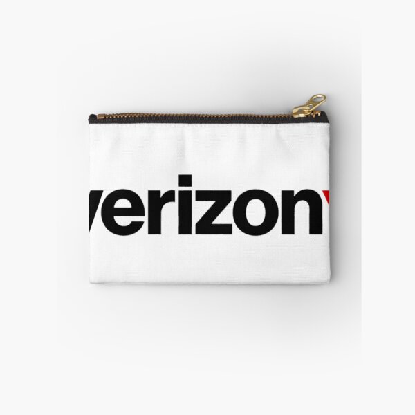 Item preview, Best Seller Verizon Logo Merchandise designed and sold by ColetteGilbert5.