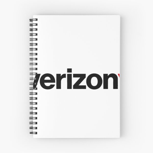 Item preview, Best Seller Verizon Logo Merchandise designed and sold by ColetteGilbert5.
