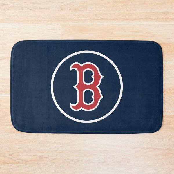 Item preview, 9 World Series designed and sold by bokgasik.