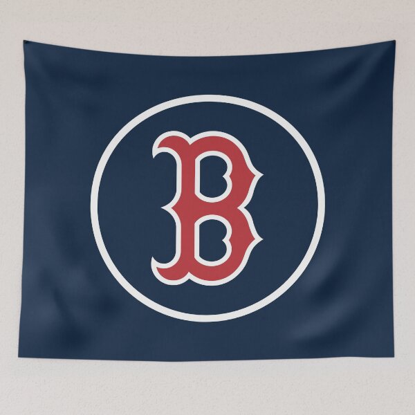Item preview, 9 World Series designed and sold by bokgasik.