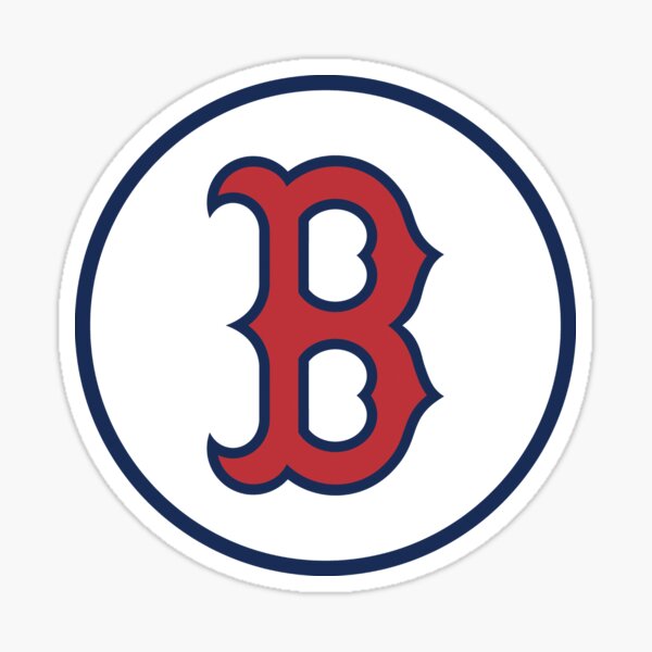 9 World Series Sticker
