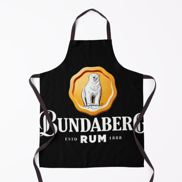 Item preview, Engaging Bundaberg Rum Design designed and sold by MarieJoly.