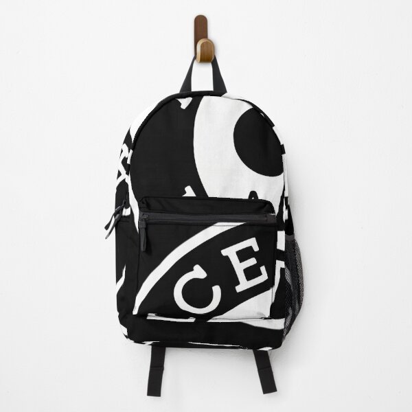 Item preview, Ace-Cafe-London-Logo designed and sold by PaulNormand4.