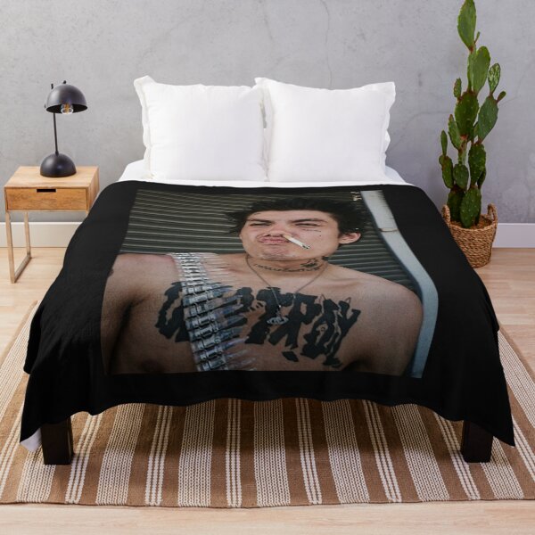 Item preview, Funny Gift For Nascar Aloe Gifts designed and sold by ellavirr6.