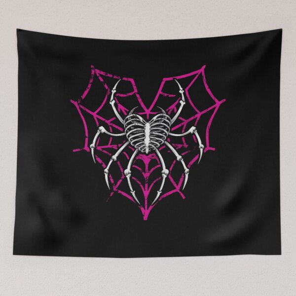 Item preview,  Aj Lee Wrestling Love Bites Back Boxy Garment Dyed designed and sold by T-KAT.