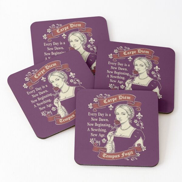 Item preview, Renaissance Lady designed and sold by Cruzcuts.