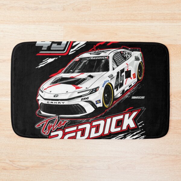 Item preview,  Tyler Reddick 23Xi Jordan Car designed and sold by qurbam97.