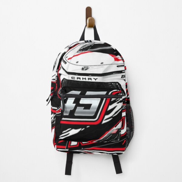 Item preview, Tyler Reddick 23Xi Jordan Car designed and sold by qurbam97.