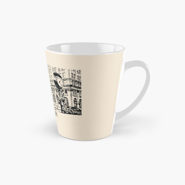 Item preview, Lancaster - Pennsylvania designed and sold by Lakeric.