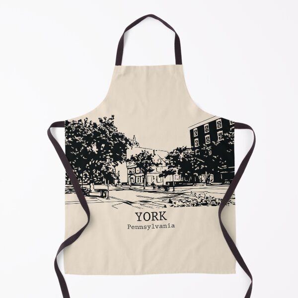 Item preview, York - Pennsylvania designed and sold by Lakeric.