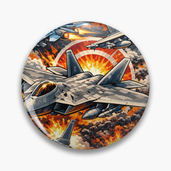 Item preview, Fighter Jets designed and sold by devinswy.