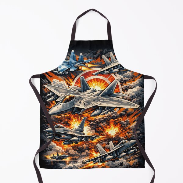 Item preview, Fighter Jets designed and sold by devinswy.