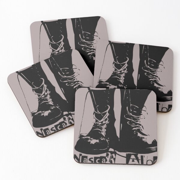 Item preview, Funny Gift For Nascar Aloe Gifts designed and sold by ellavirr6.