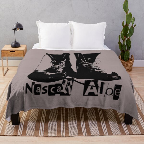 Item preview, Funny Gift For Nascar Aloe Gifts designed and sold by ellavirr6.