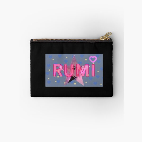 Item preview, Rumi designed and sold by simulatdopamine.