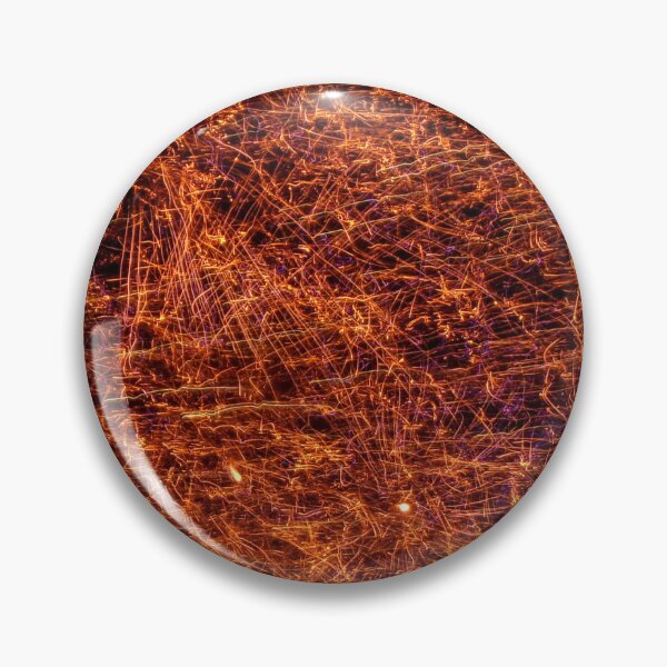 Item preview, Trueno y fuego en el cielo nocturno designed and sold by Artist Gallery of Jeremy Lyman.