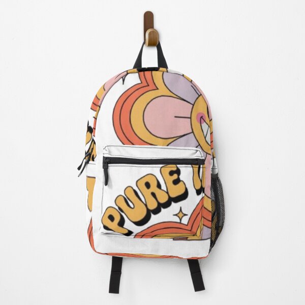 Item preview, Pure Instinct — Trust the Drive Within designed and sold by NewUSShop.