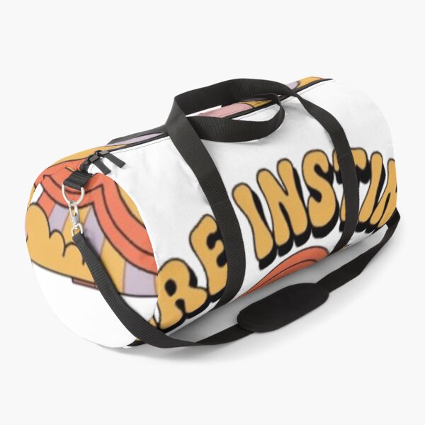 Item preview, Pure Instinct — Trust the Drive Within designed and sold by NewUSShop.