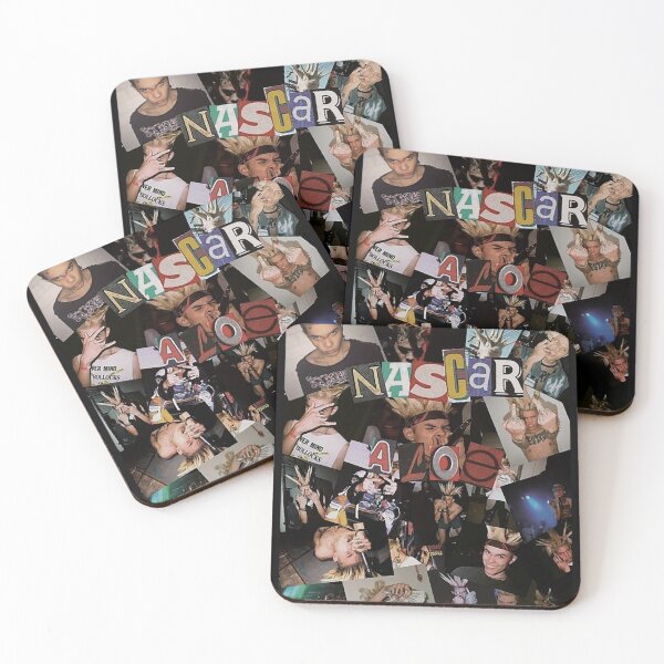 Item preview, Funny Gift For Nascar Aloe Gifts designed and sold by ellavirr6.