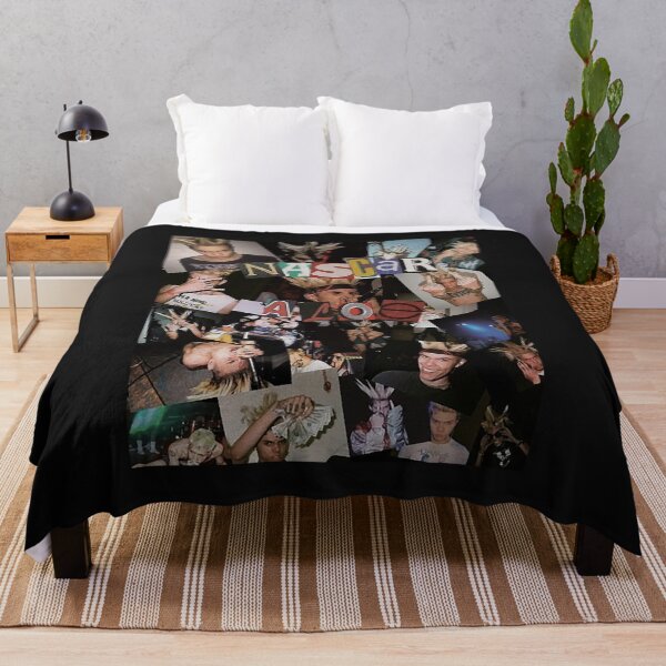 Item preview, Funny Gift For Nascar Aloe Gifts designed and sold by ellavirr6.