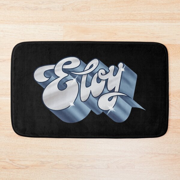 Item preview,  Best Seller Eloy Band Merchandise designed and sold by ThanhCong-VN.