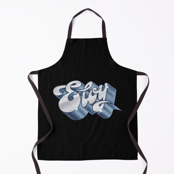 Item preview, Best Seller Eloy Band Merchandise designed and sold by ThanhCong-VN.