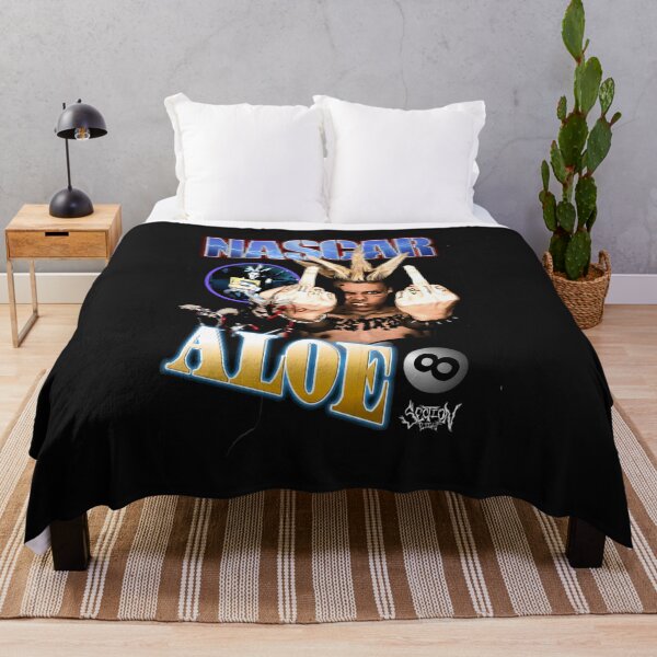 Item preview, Funny Gift For Nascar Aloe Gifts designed and sold by ellavirr6.